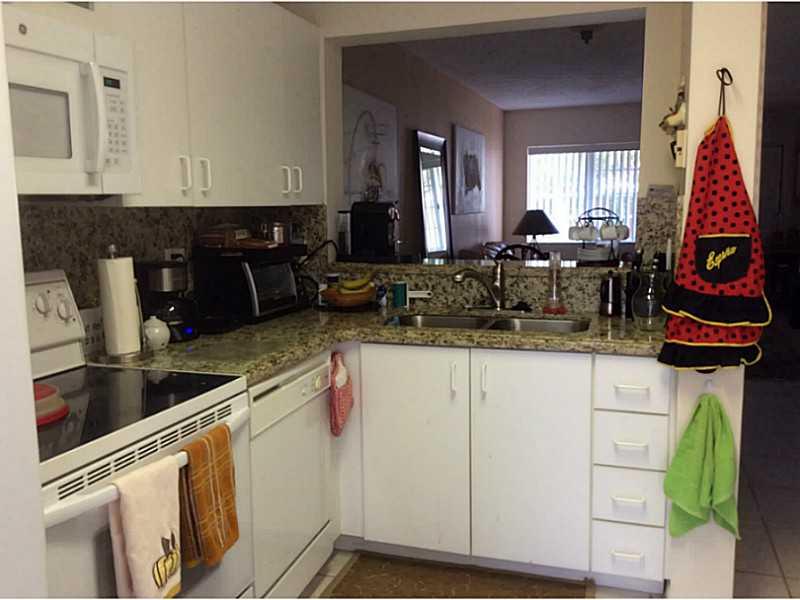 BONITA GOLF VIEW - Residential Lease