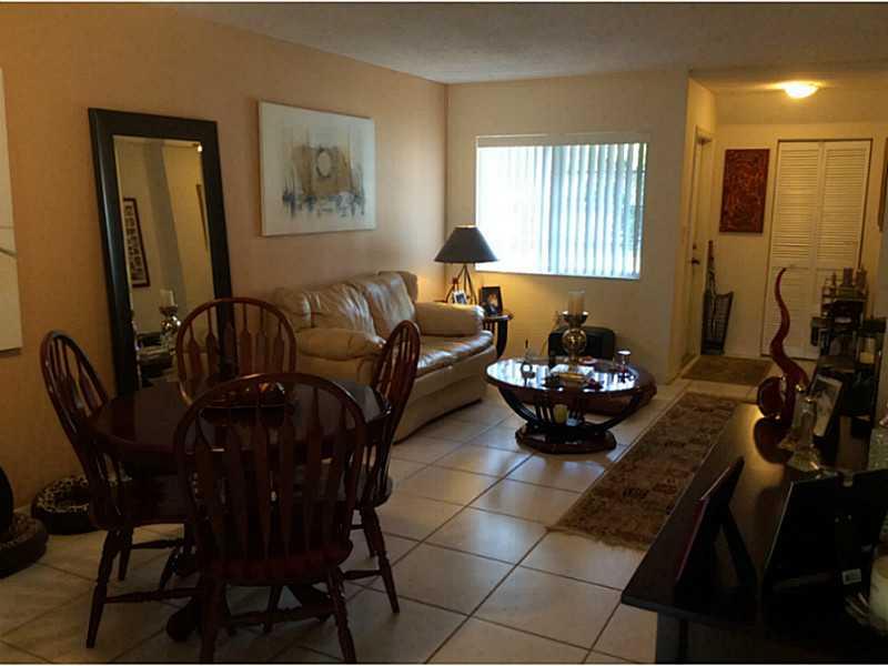 BONITA GOLF VIEW - Residential Lease