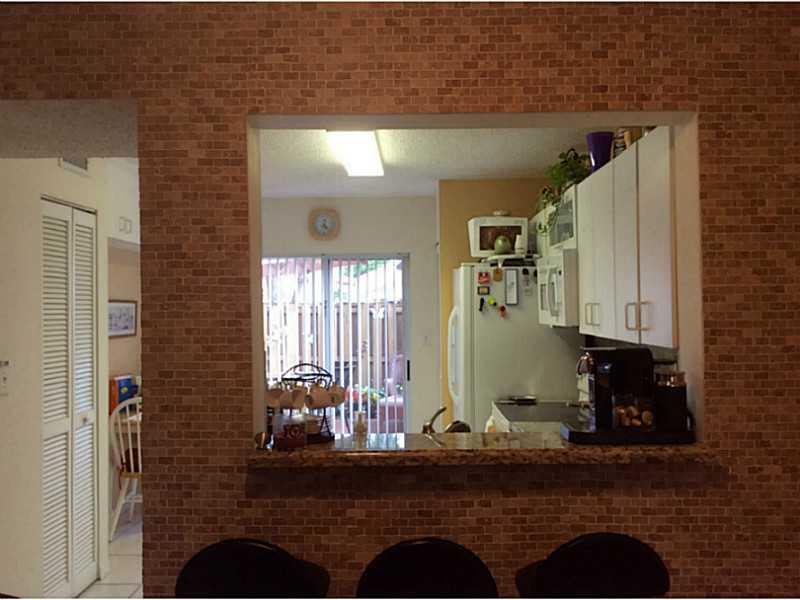 BONITA GOLF VIEW - Residential Lease