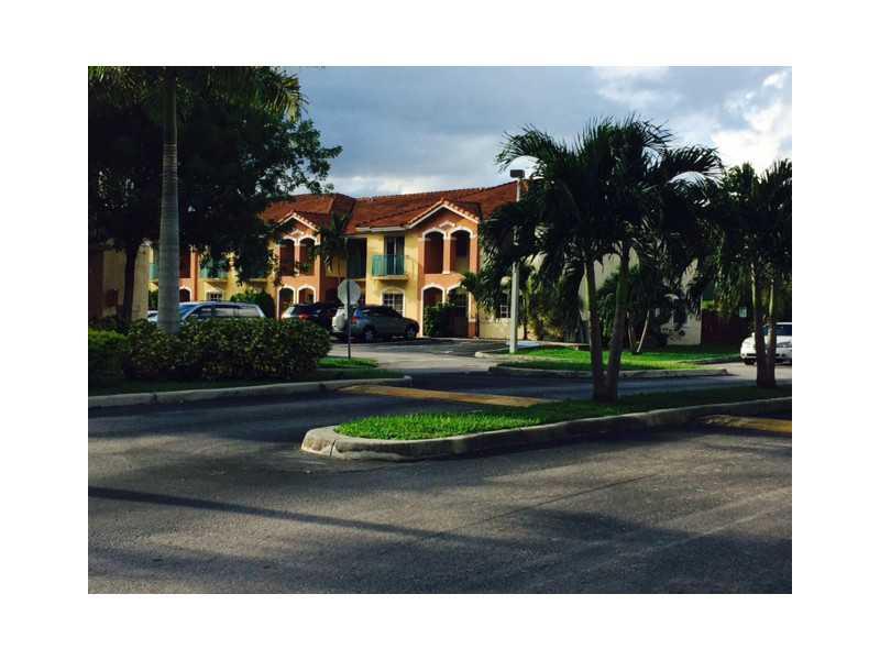 BONITA GOLF VIEW - Residential Lease