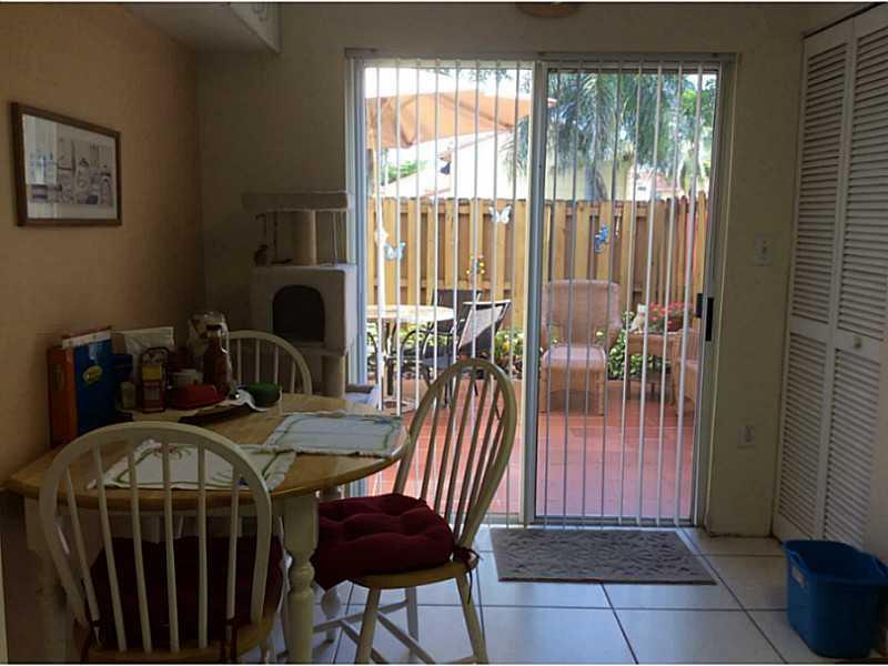 BONITA GOLF VIEW - Residential Lease