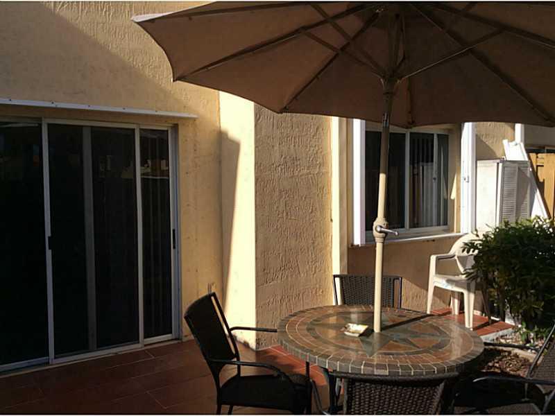 BONITA GOLF VIEW - Residential Lease