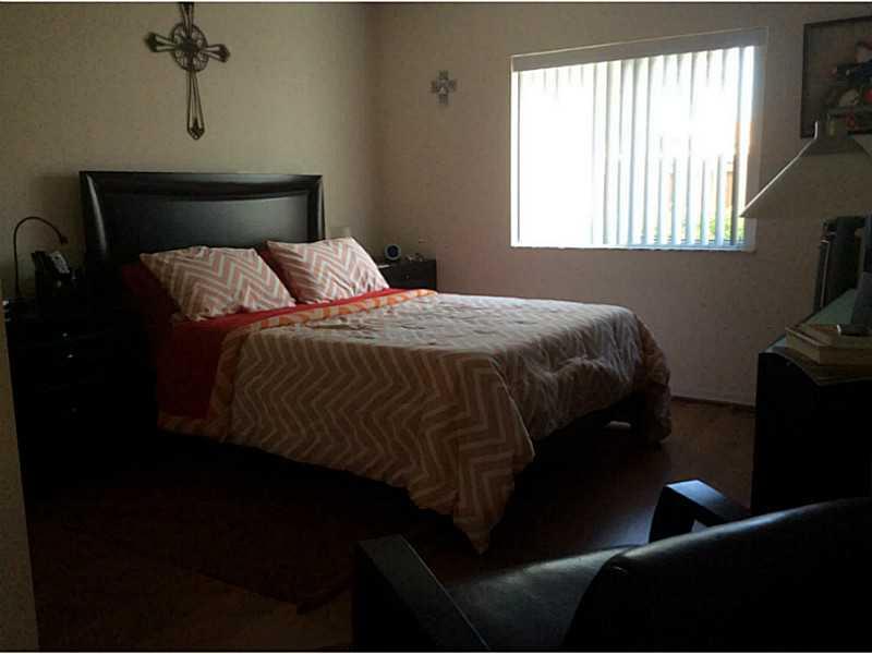 BONITA GOLF VIEW - Residential Lease