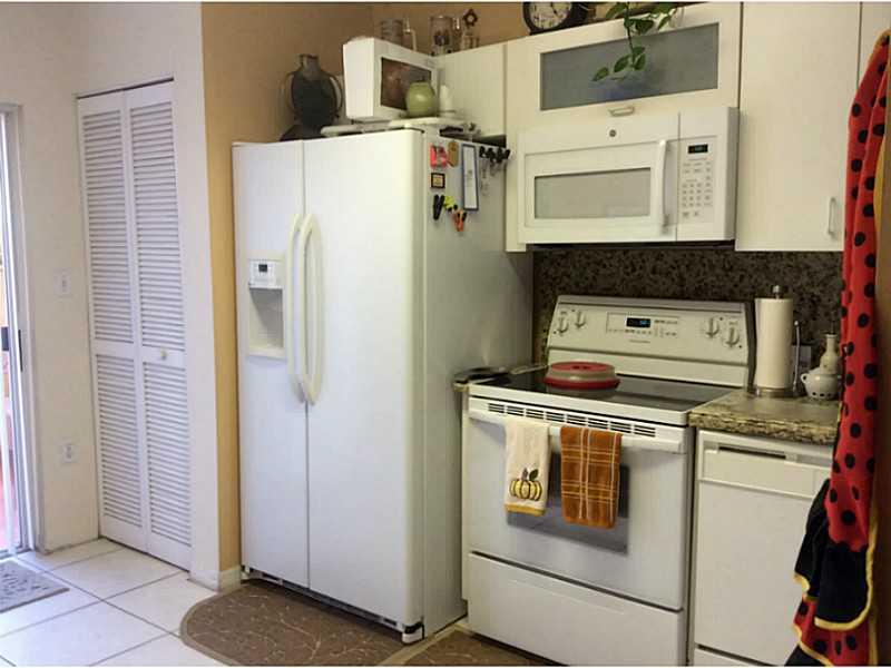 BONITA GOLF VIEW - Residential Lease