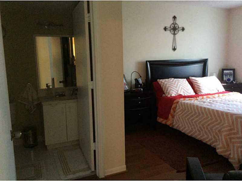 BONITA GOLF VIEW - Residential Lease