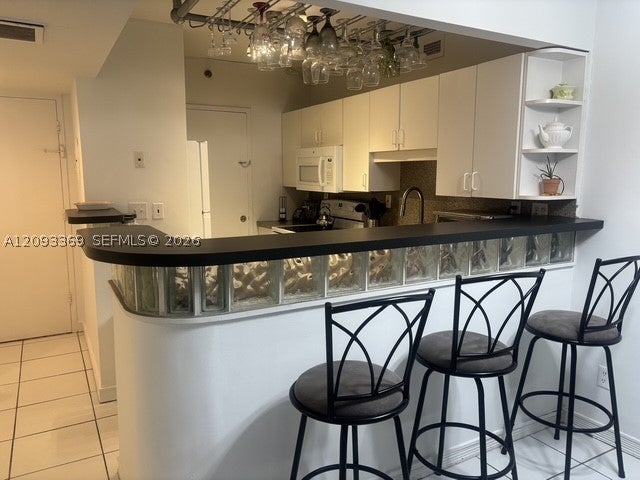 100 Lincoln Rd 802