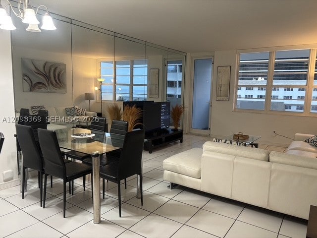 100 Lincoln Rd 802