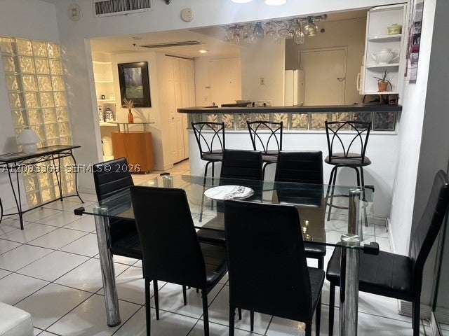 100 Lincoln Rd 802