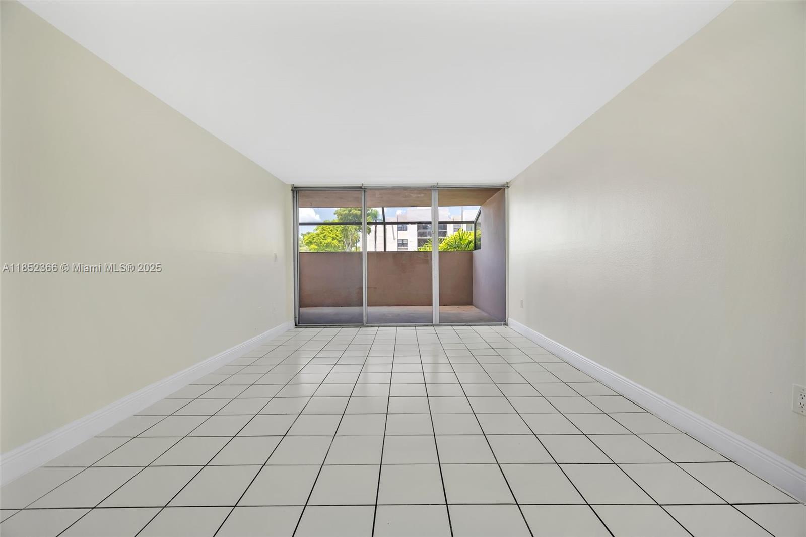 10525 SW 112th Ave 113