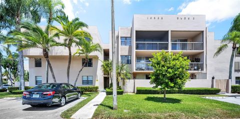 10525 SW 112th Ave 113 Miami FL 33176