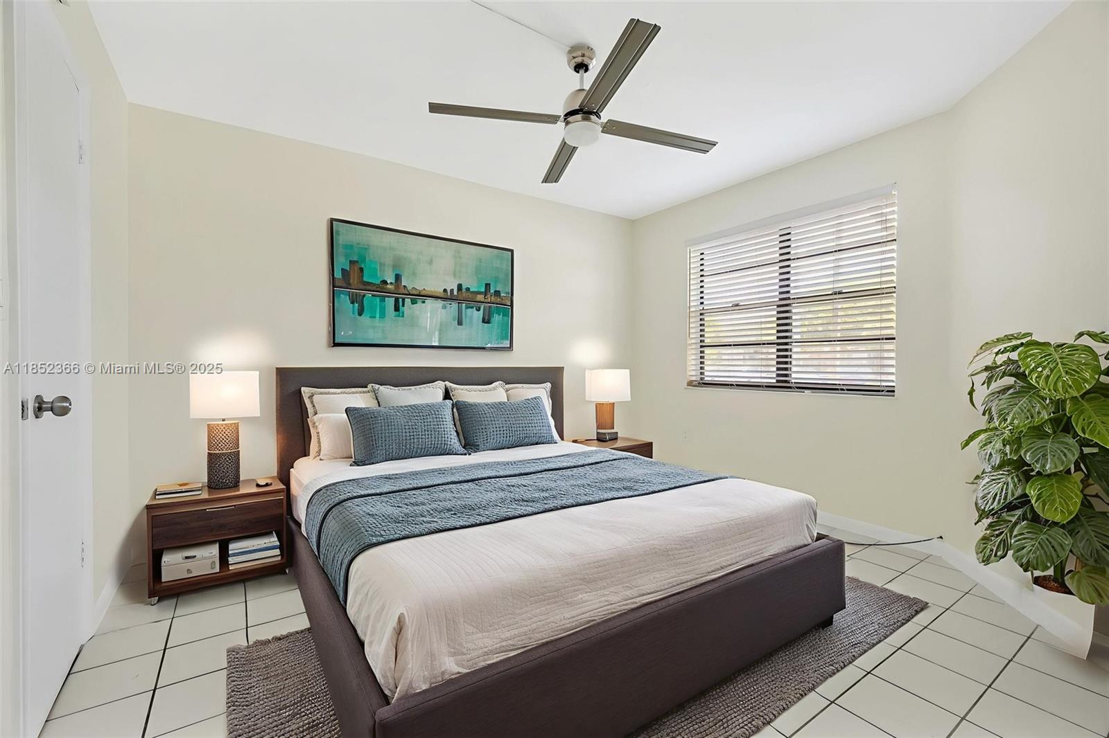 GARDEN OF KENDALL CONDO N - Residential