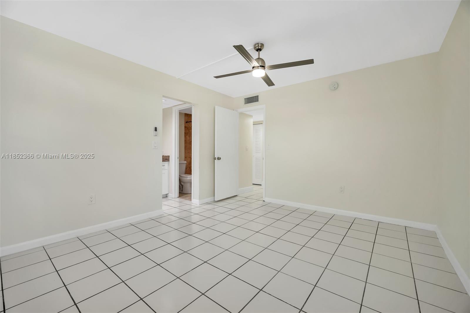 GARDEN OF KENDALL CONDO N - Residential