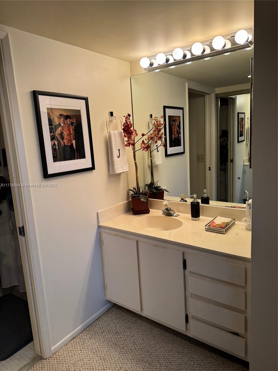 CYPRESS REACH AT PALM-AIR - Residential
