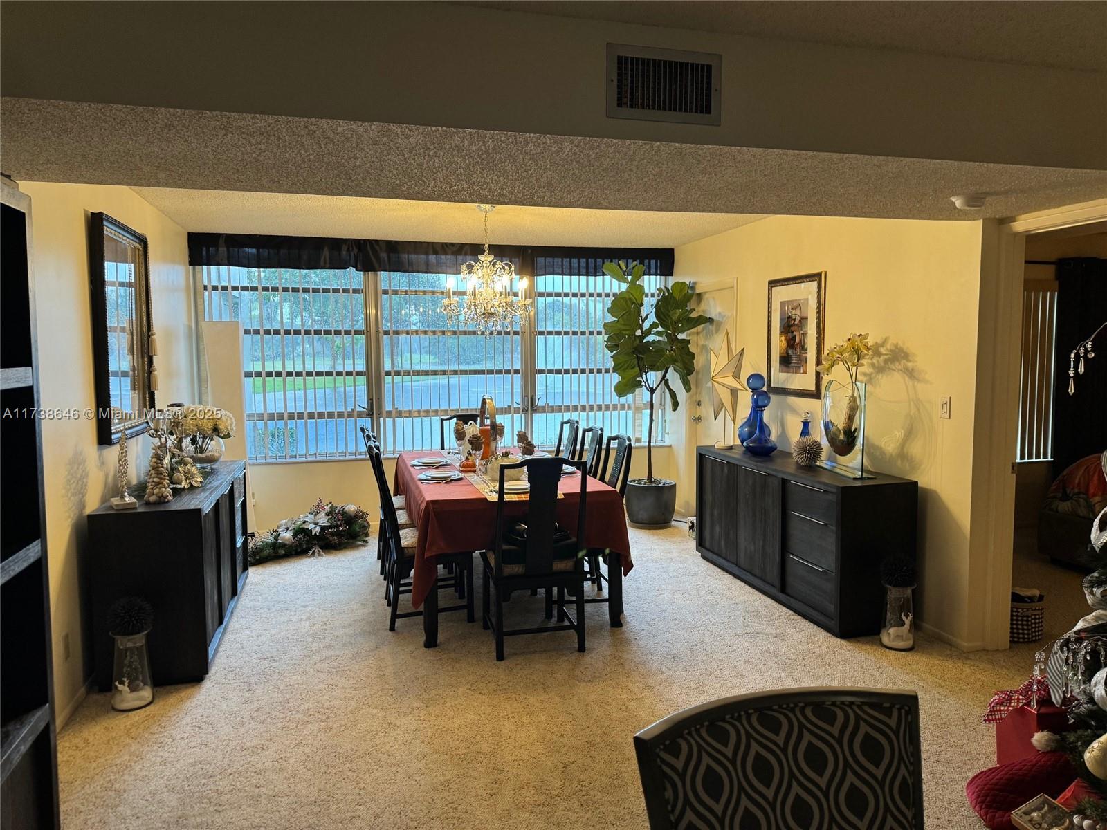CYPRESS REACH AT PALM-AIR - Residential