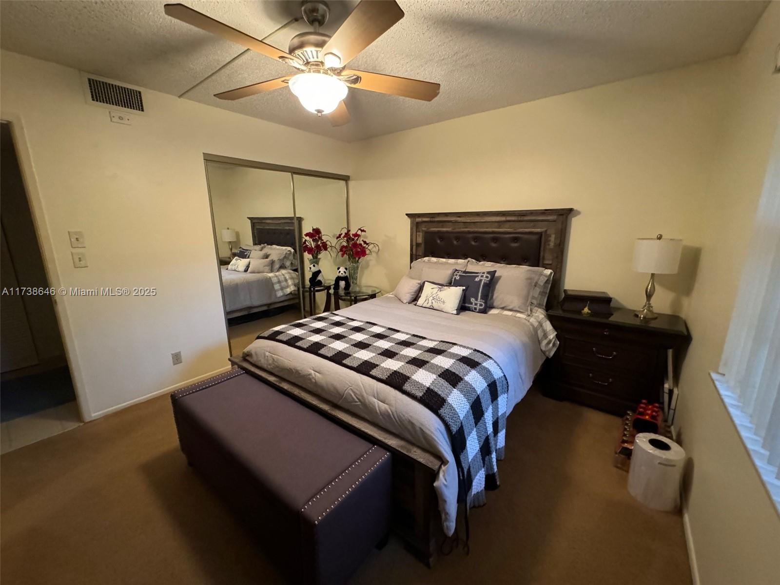 CYPRESS REACH AT PALM-AIR - Residential