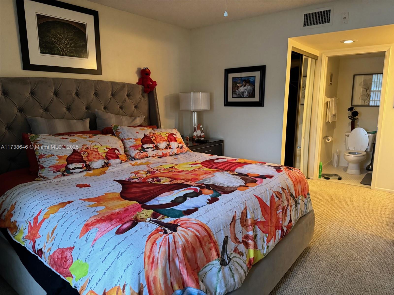 CYPRESS REACH AT PALM-AIR - Residential
