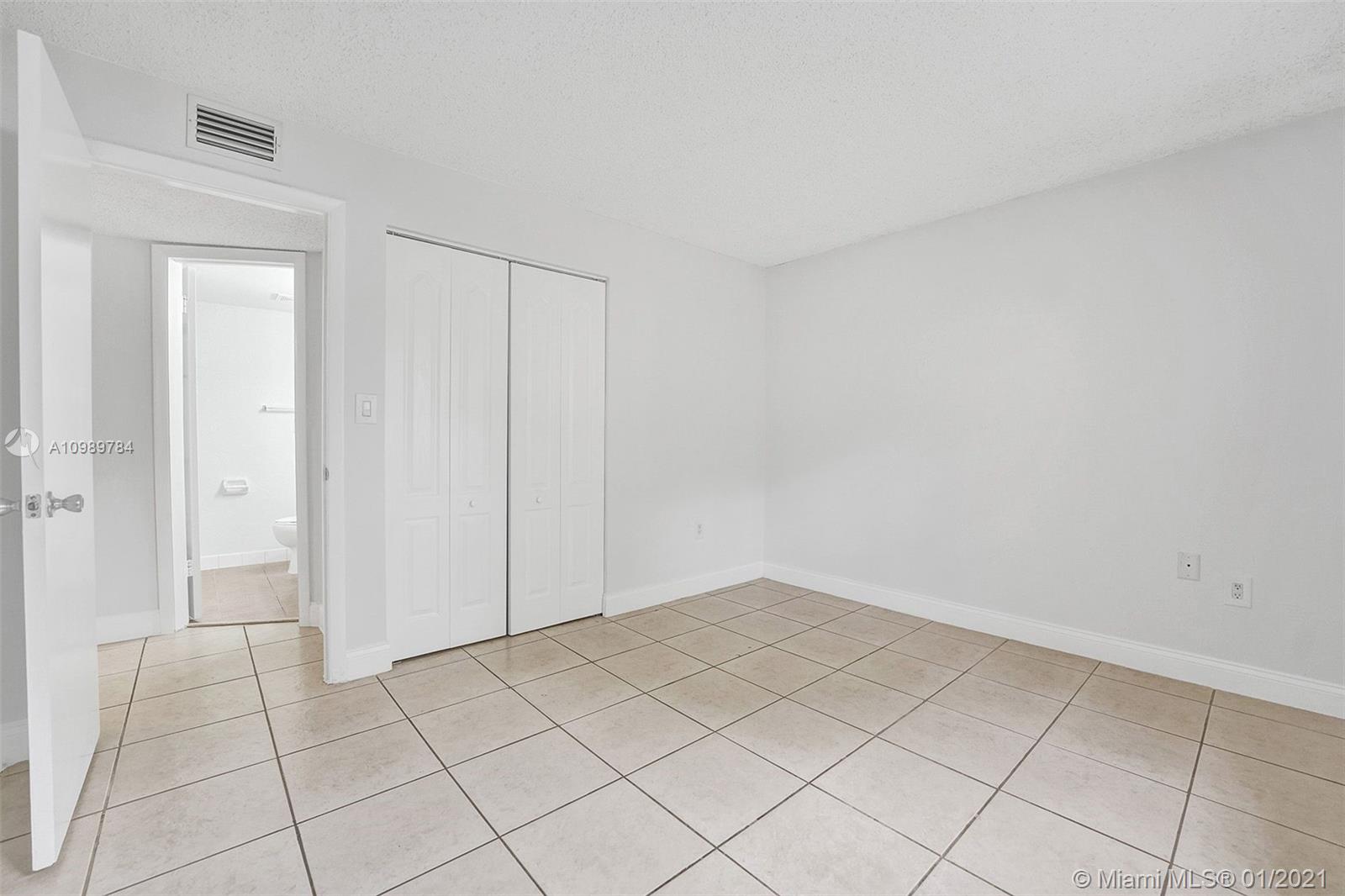 SPRING CREST CONDO - Residential Lease