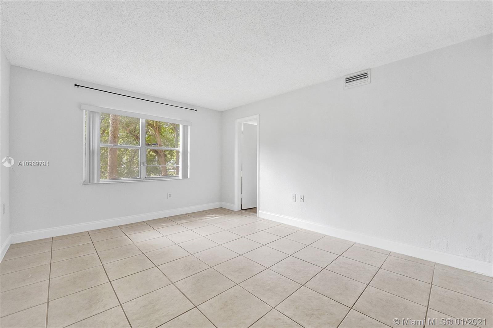 SPRING CREST CONDO - Residential Lease