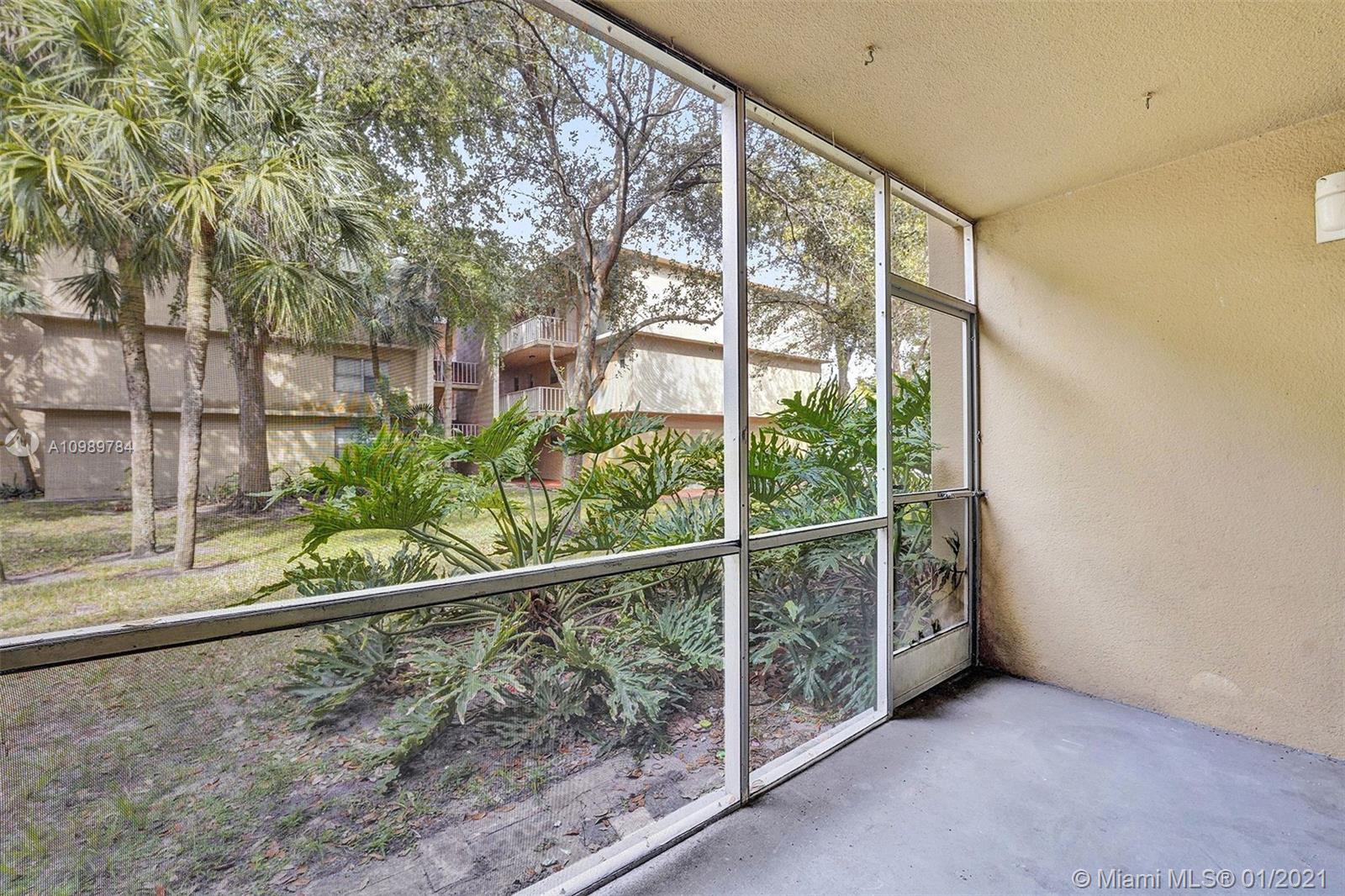 SPRING CREST CONDO - Residential Lease