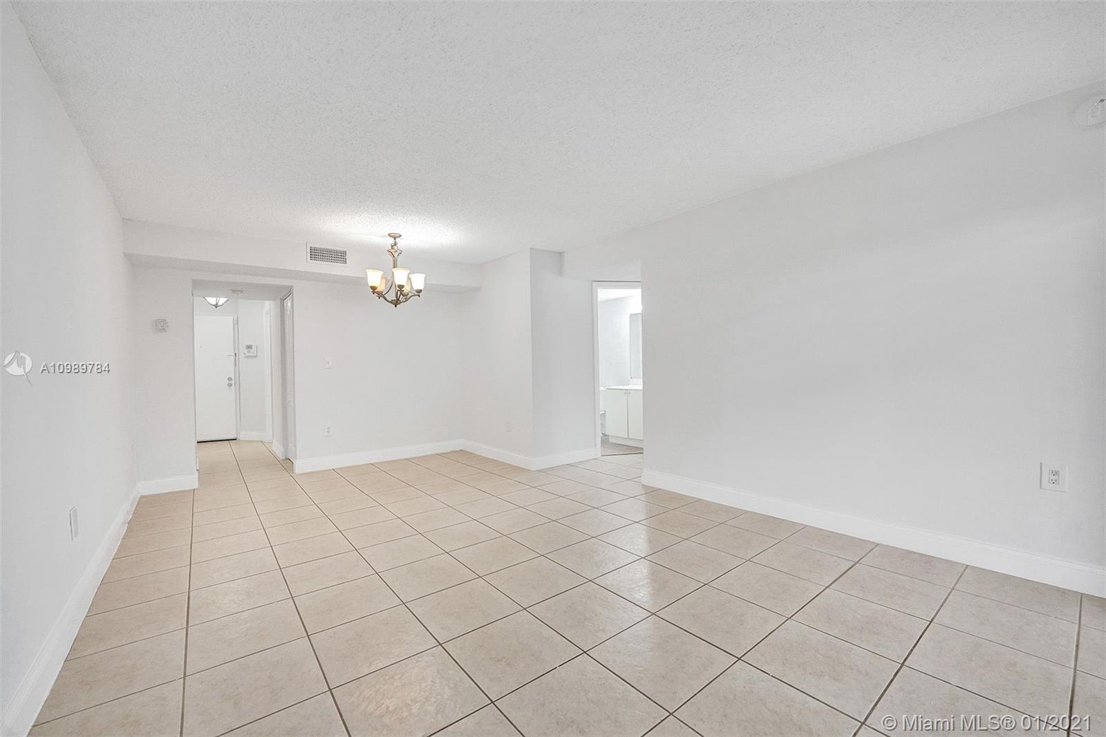 SPRING CREST CONDO - Residential Lease