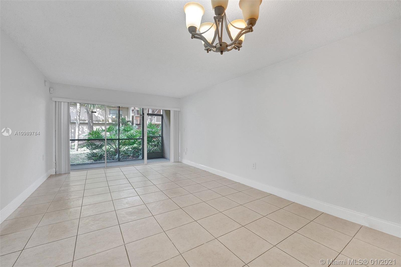 SPRING CREST CONDO - Residential Lease