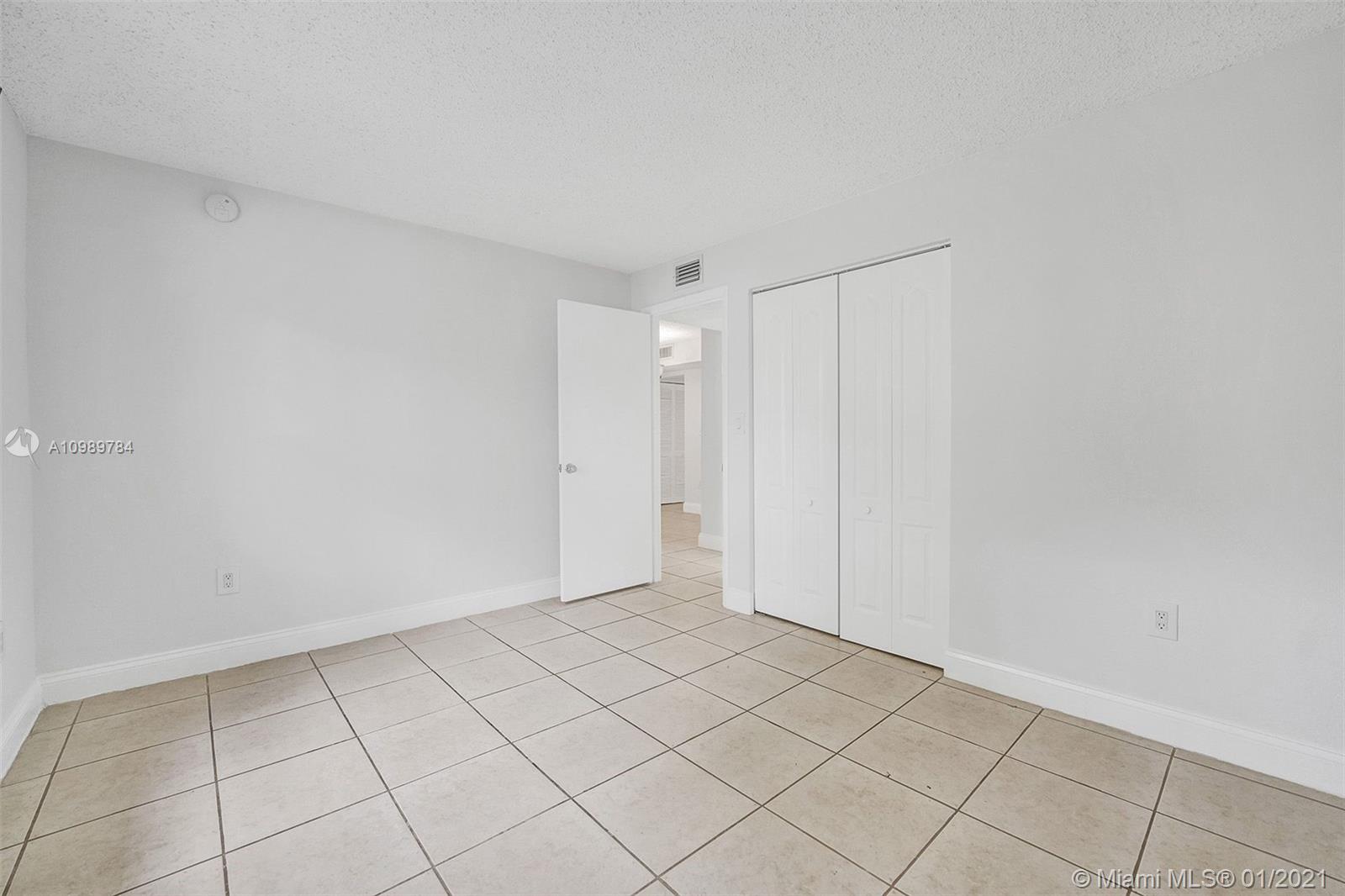 SPRING CREST CONDO - Residential Lease