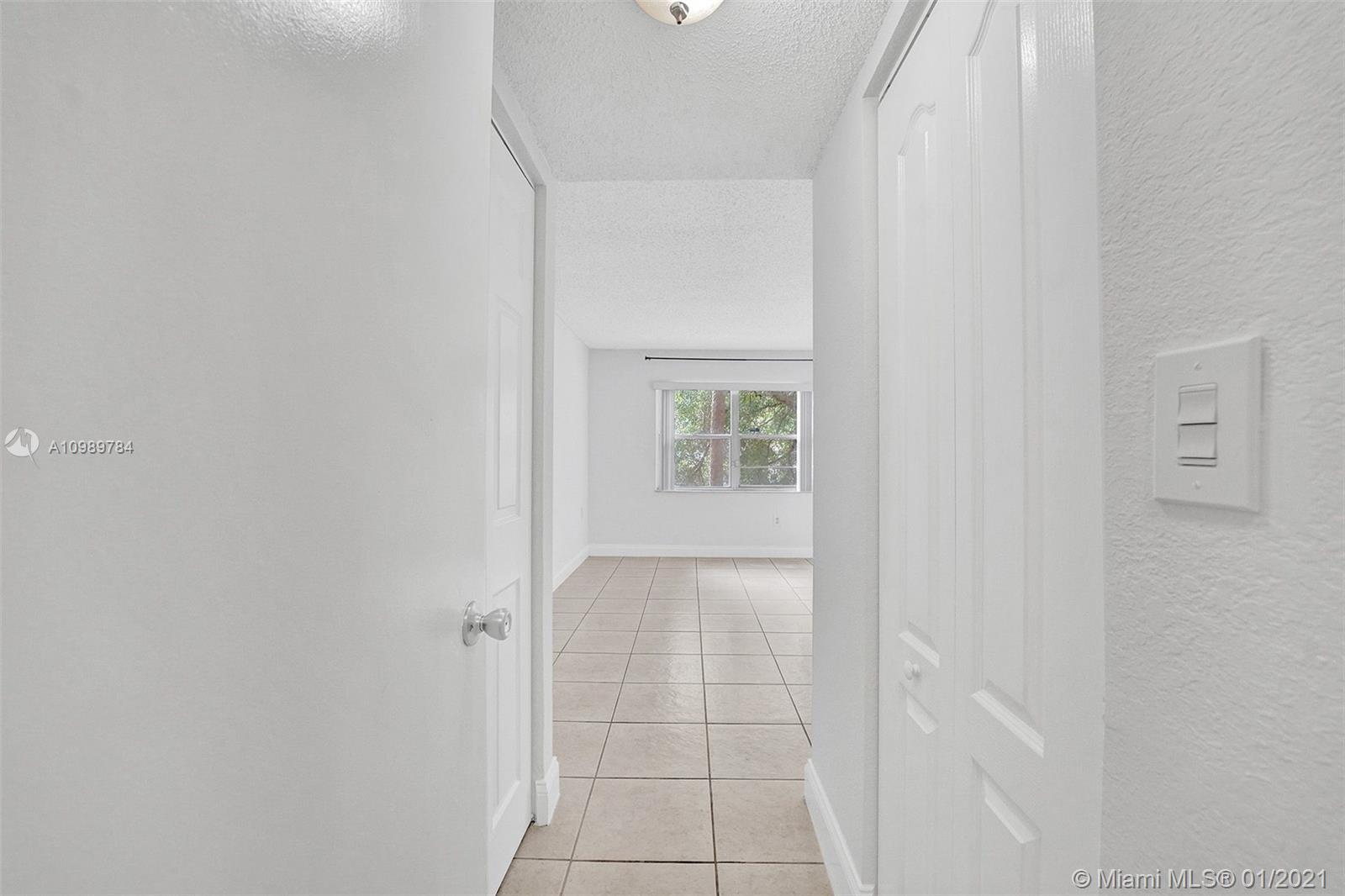 SPRING CREST CONDO - Residential Lease