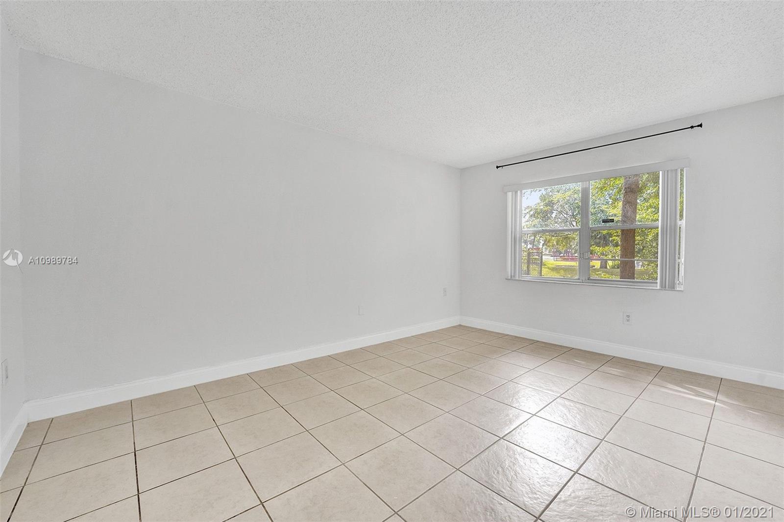 SPRING CREST CONDO - Residential Lease