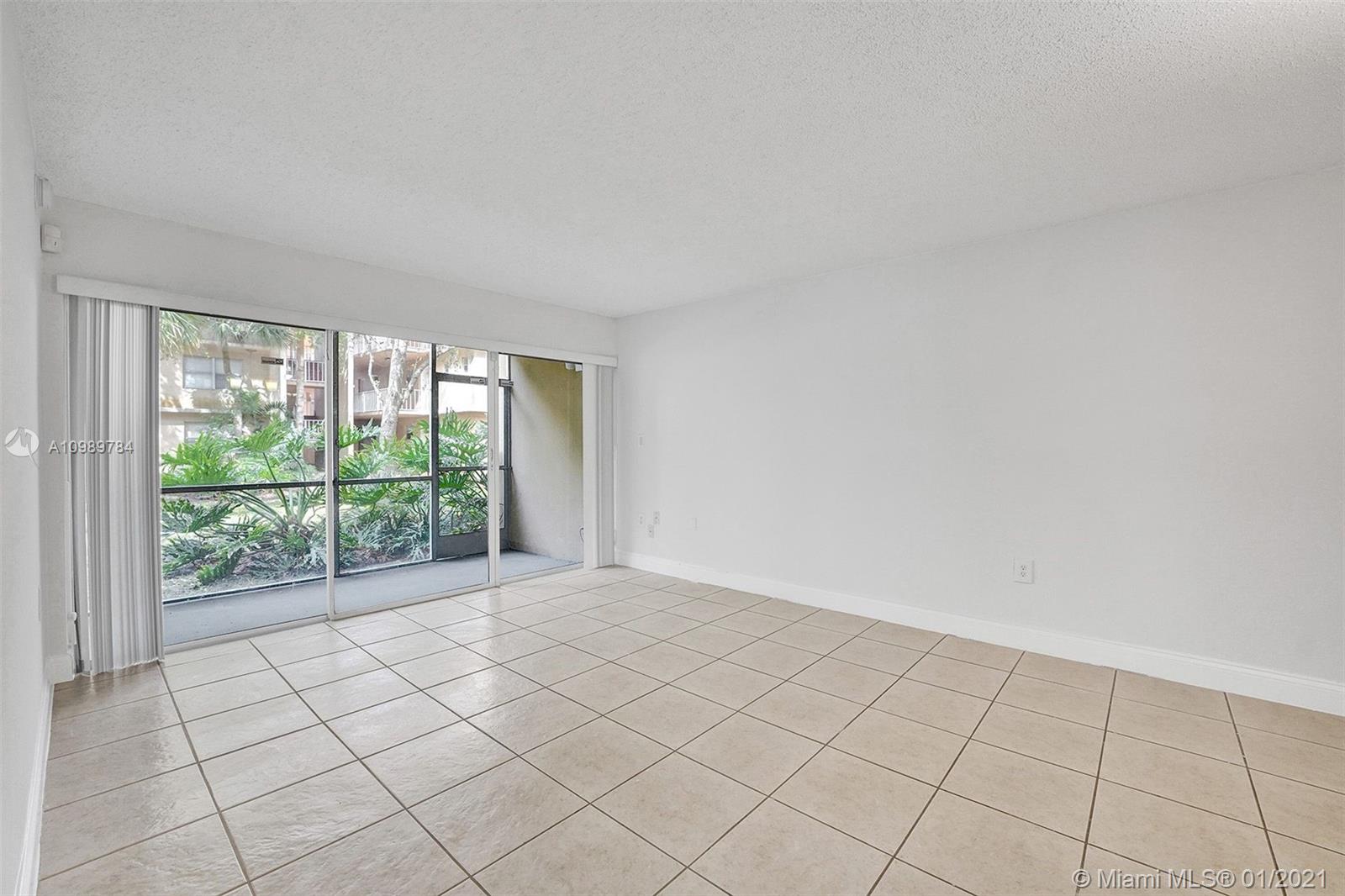 SPRING CREST CONDO - Residential Lease