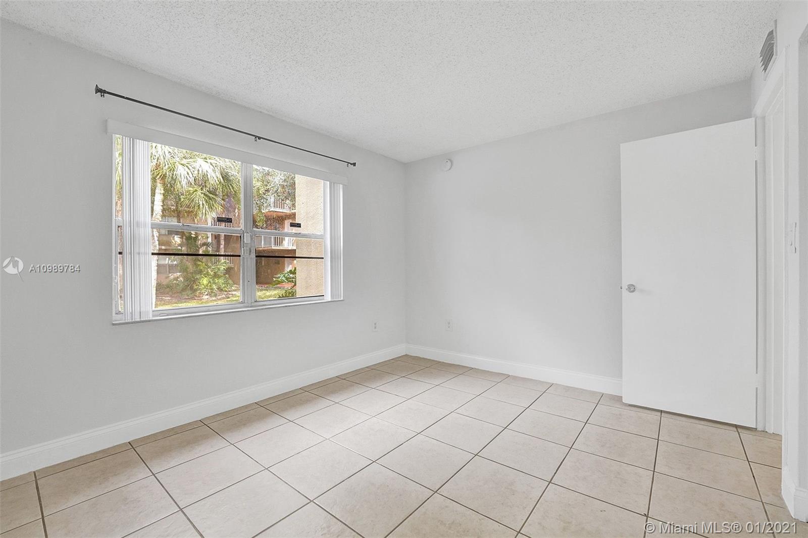 SPRING CREST CONDO - Residential Lease