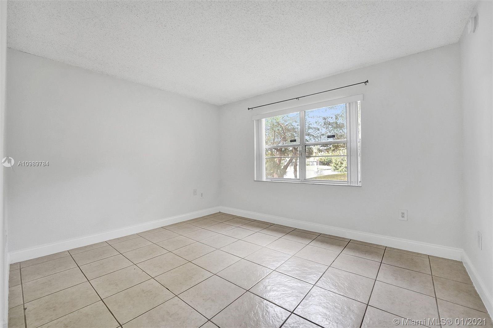 SPRING CREST CONDO - Residential Lease