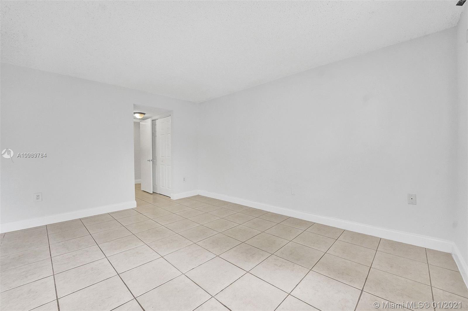 SPRING CREST CONDO - Residential Lease