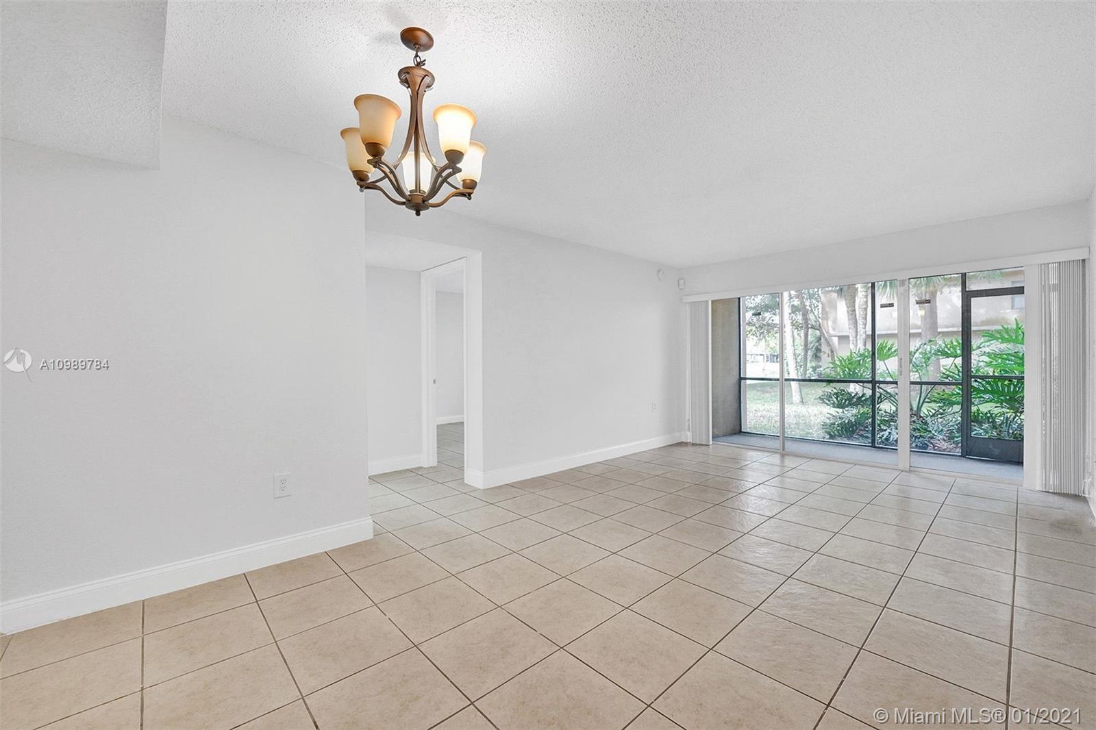 SPRING CREST CONDO - Residential Lease