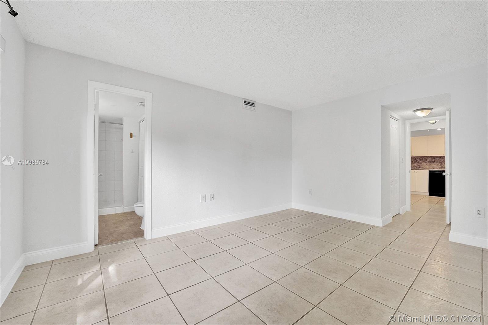 SPRING CREST CONDO - Residential Lease