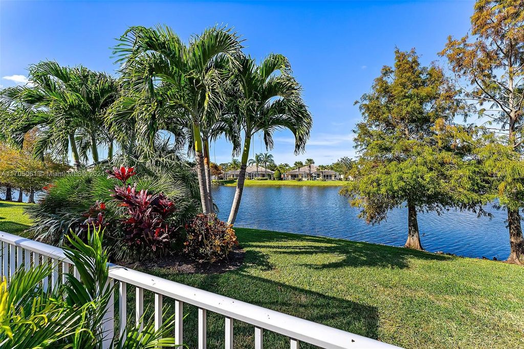 Photo of 11430 SW Rockingham Dr, Port Saint Lucie, FL 34987 (MLS # A11705061)