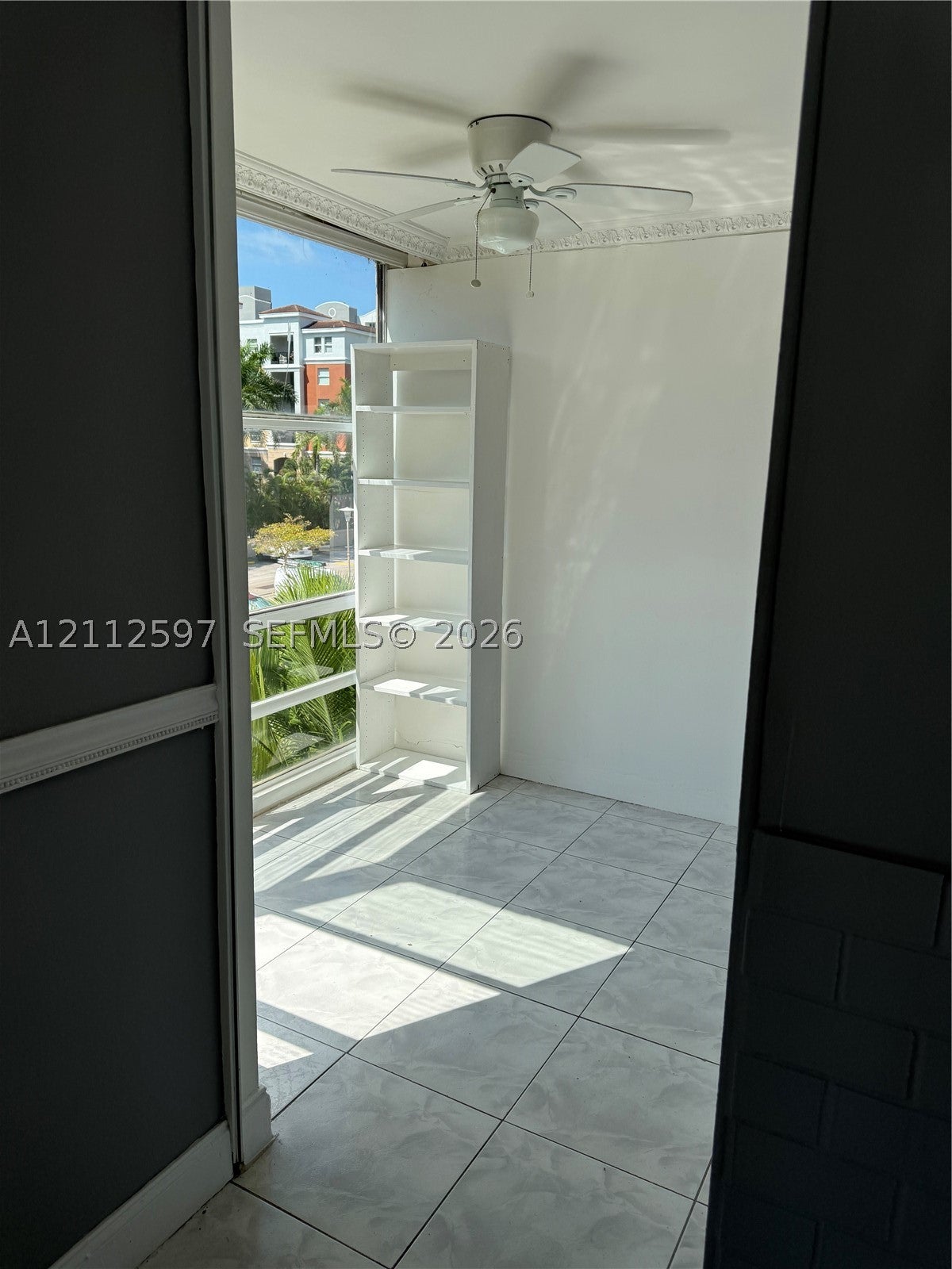 210 172 ST 326