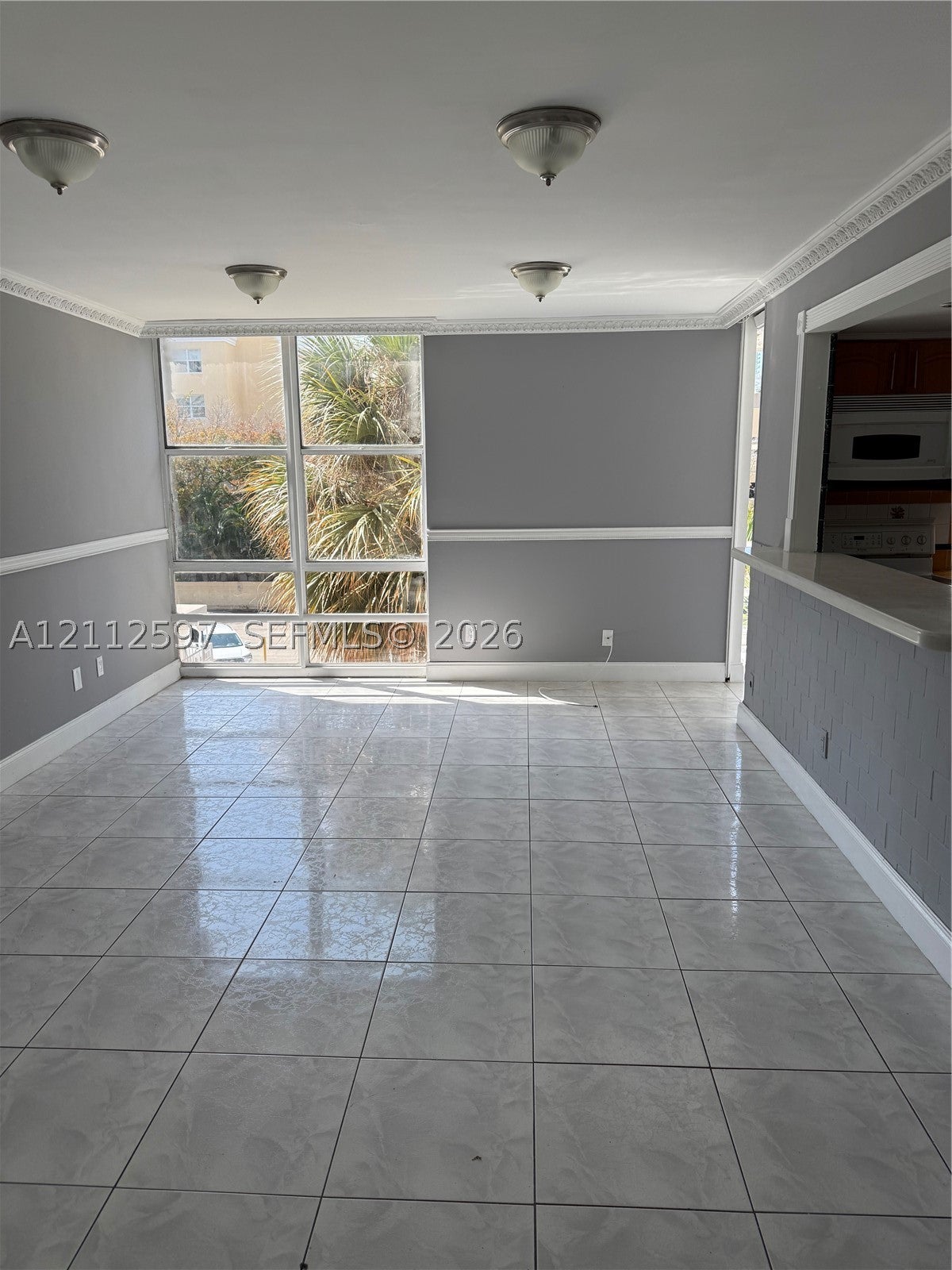 210 172 ST 326