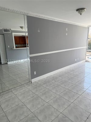 210 172ND ST APT 326, SUNNY ISLES BEACH, FL 33160 - Image 6d75751f0cc02b5979b830ddb83b926d/43030677