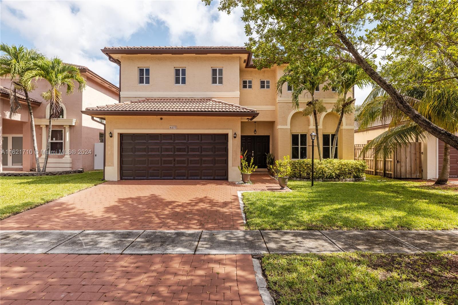 View Homestead, FL 33033 house