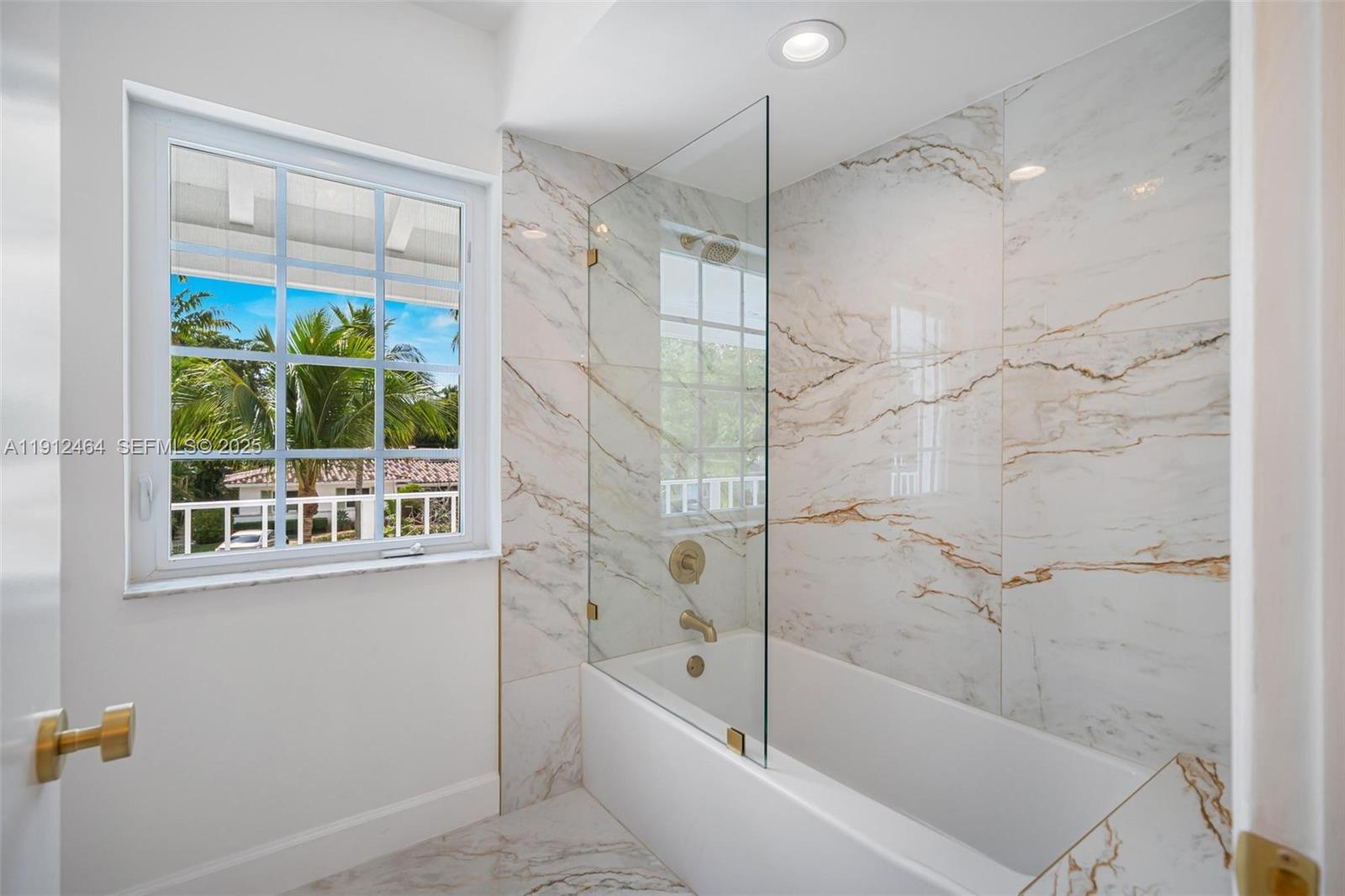 CORAL GABLES RIVIERA SEC - Residential Lease