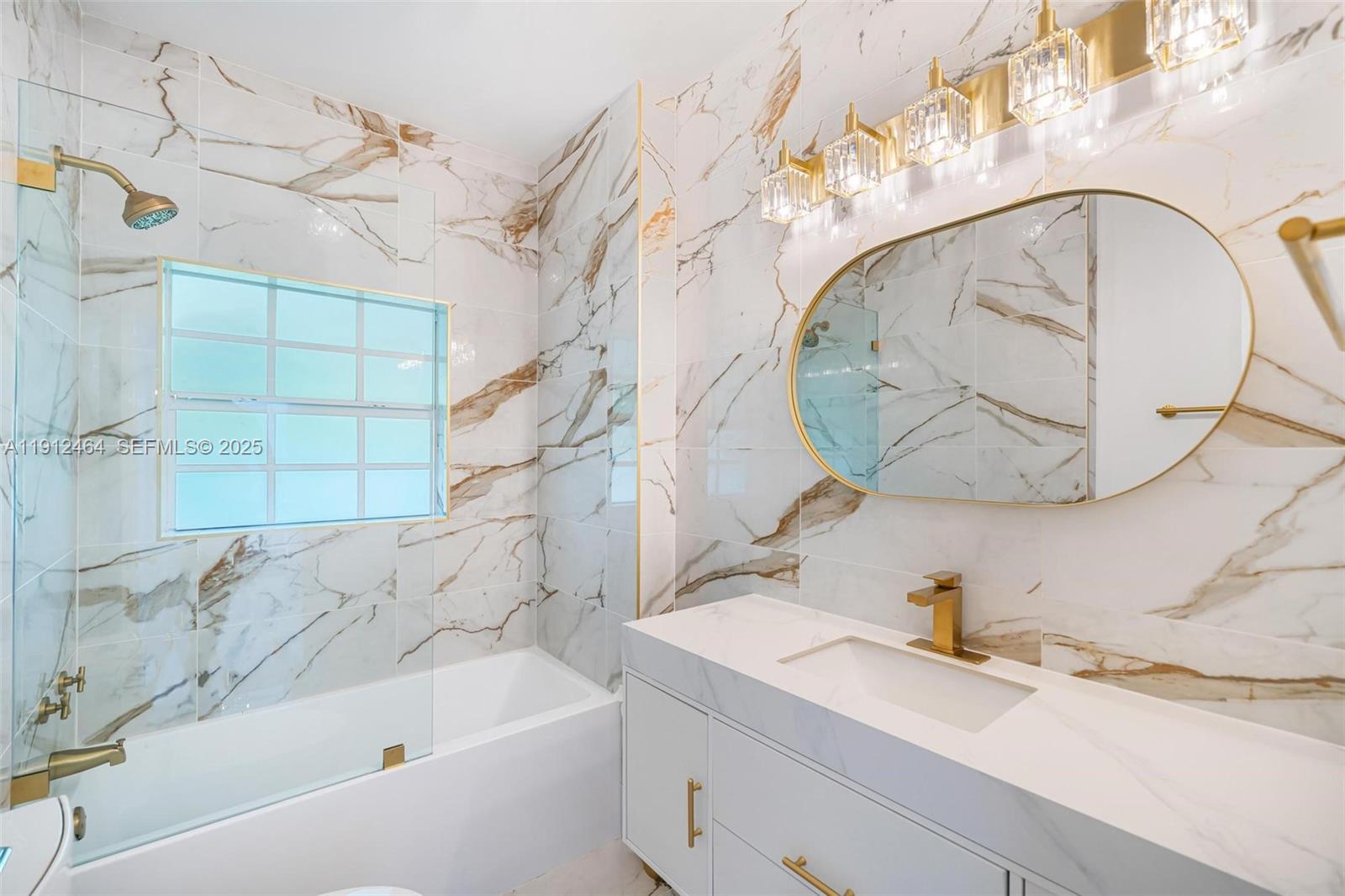 CORAL GABLES RIVIERA SEC - Residential Lease