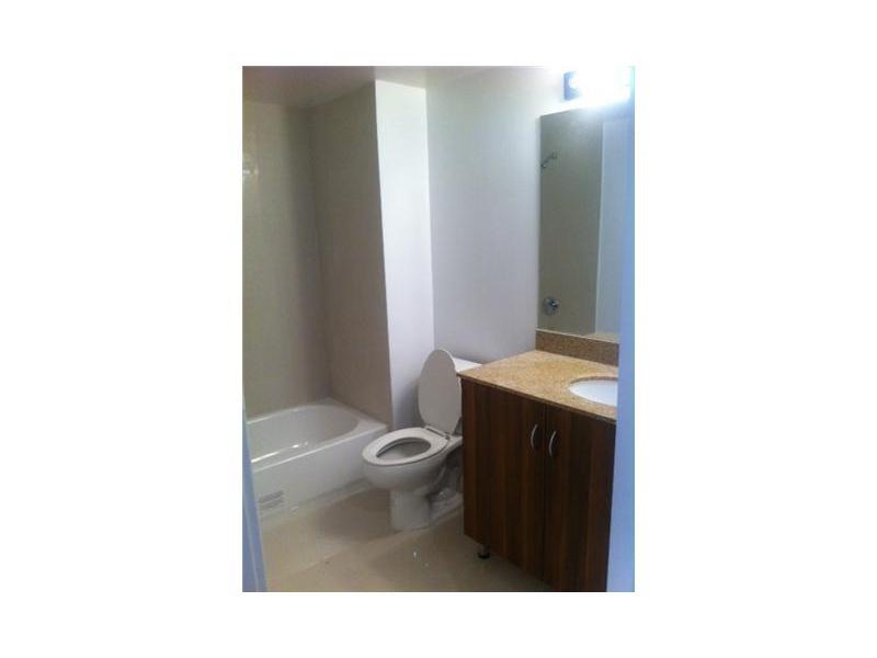 23 BISCAYNE BAY - Residential Lease