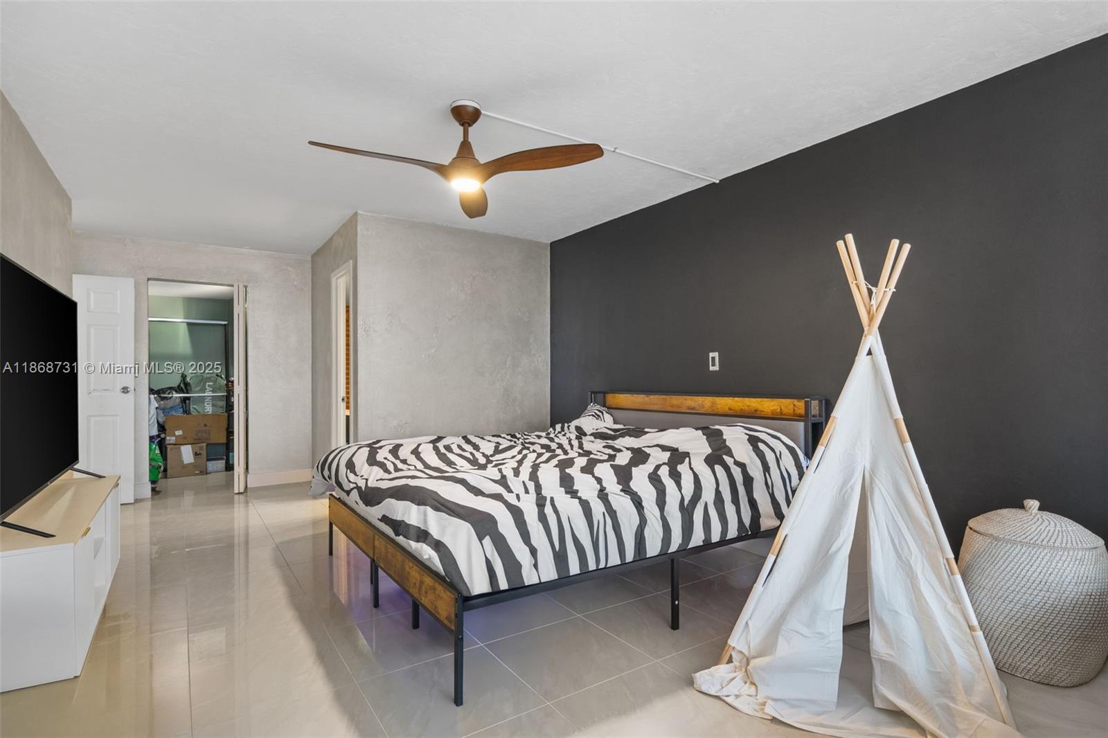 OCEANVIEW PARK CONDO - Residential