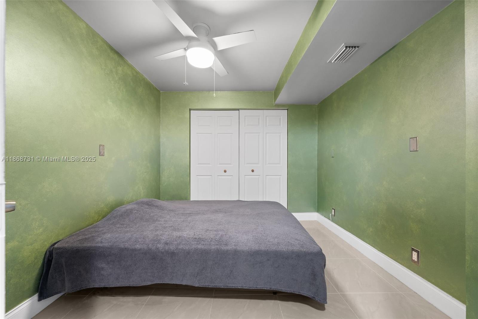 OCEANVIEW PARK CONDO - Residential