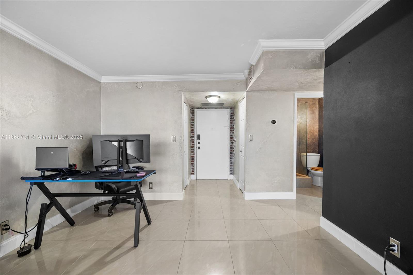 OCEANVIEW PARK CONDO - Residential