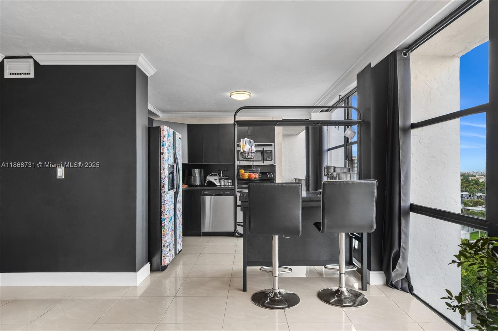 OCEANVIEW PARK CONDO - Residential