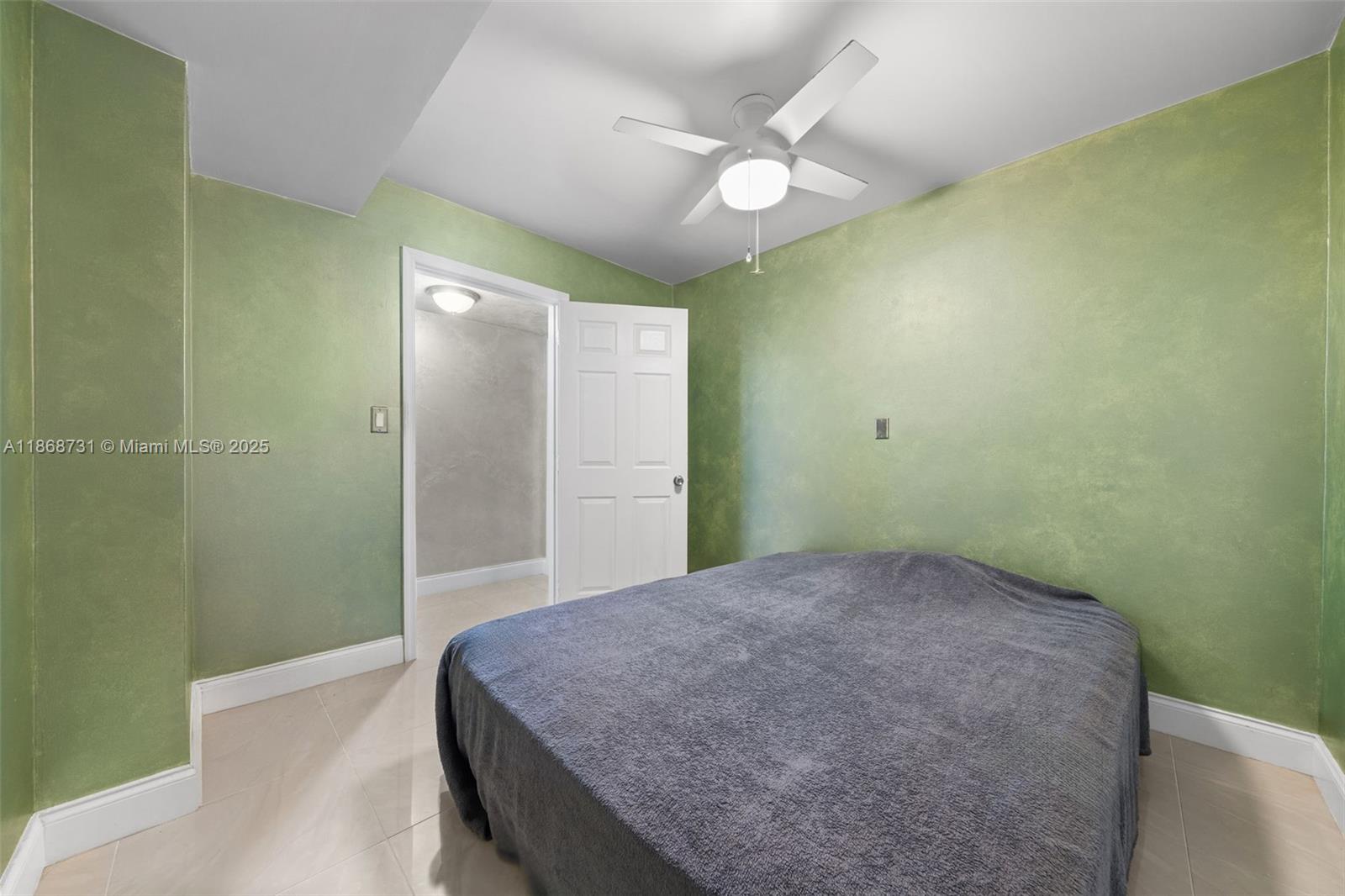 OCEANVIEW PARK CONDO - Residential