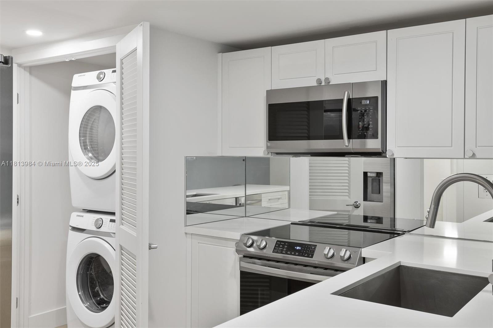 The Hamilton - Residential Lease