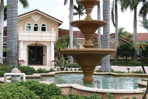 Tiny photo for Boynton Beach, FL 33435 (MLS # A12021167)