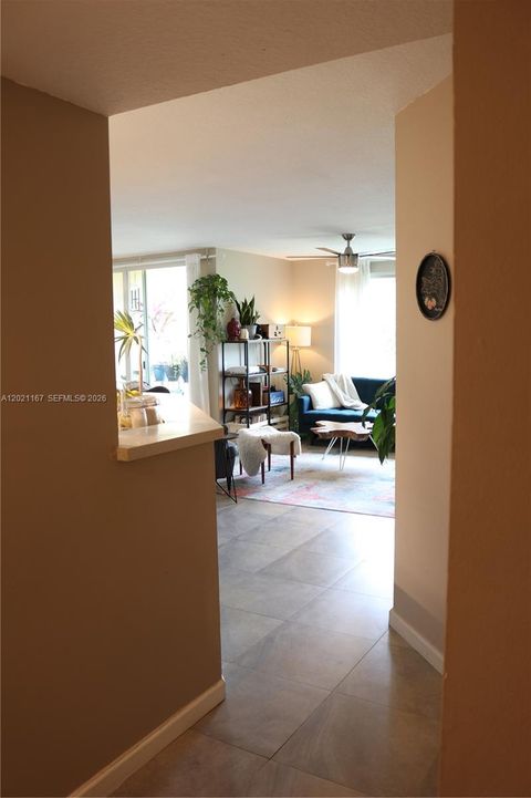 Tiny photo for Boynton Beach, FL 33435 (MLS # A12021167)